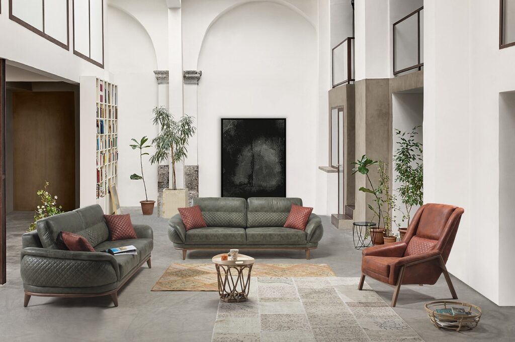 furniture-3208819_1280