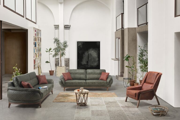 furniture-3208819_1280