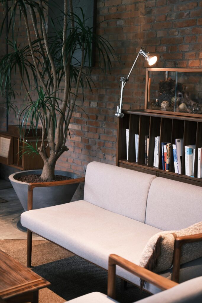 pexels-gyanis-114698-27178616