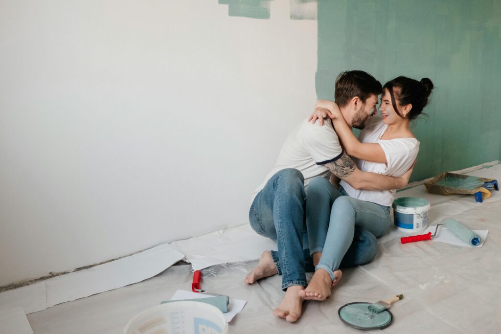 pexels-maria-ovchinnikova-46787598-7509773