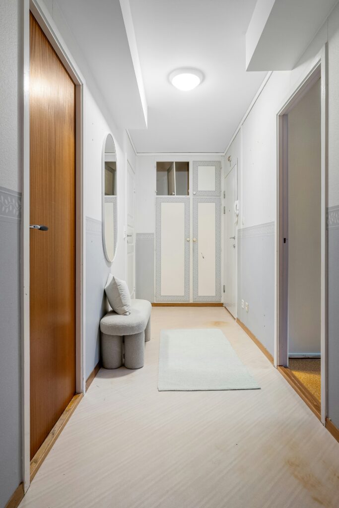 alex-tyson-T0Hlx25sL00-unsplash