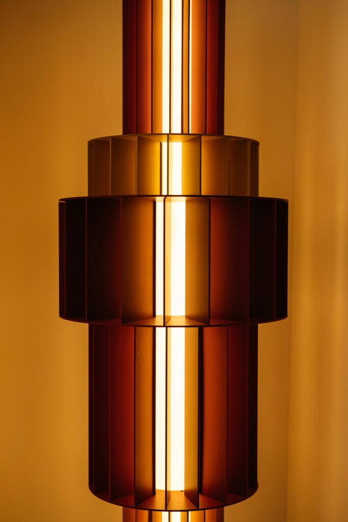 gong-ty-BV8_ArL1xOQ-unsplash