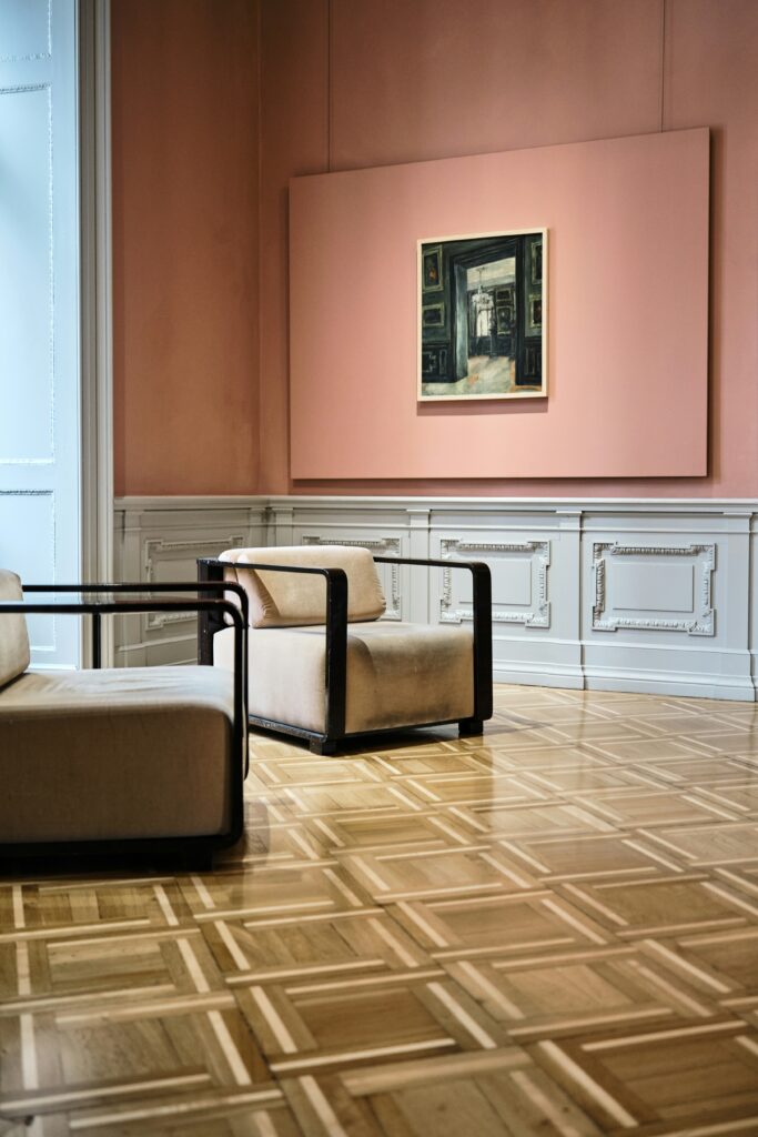 marcus-ganahl-qXzeJVdI6oQ-unsplash