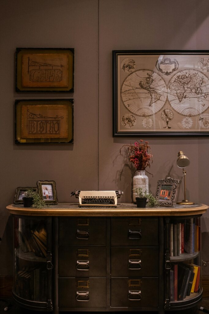 pexels-amineispir-14071050