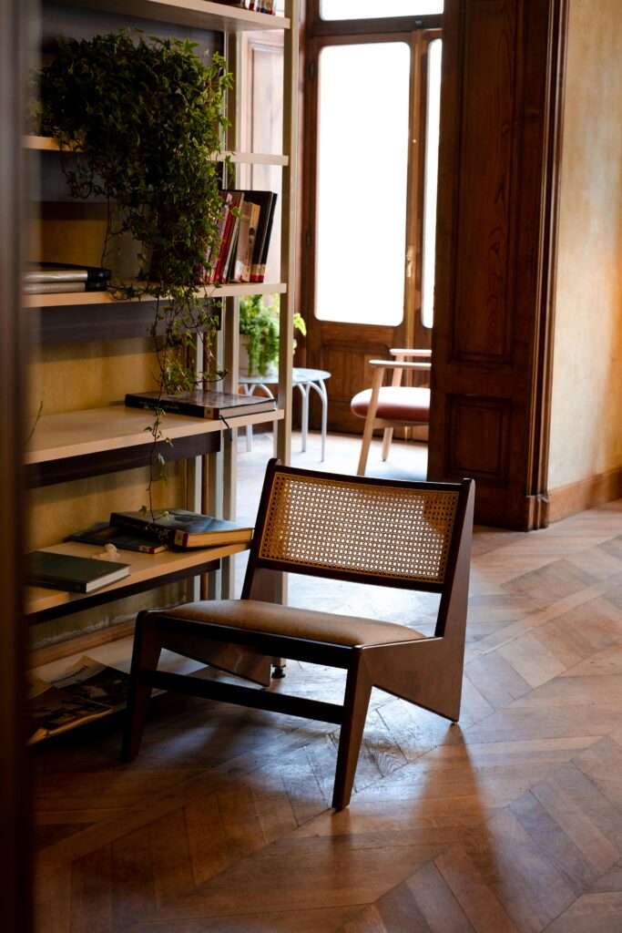 pexels-birkaybolushikayesi-116751423-17940128