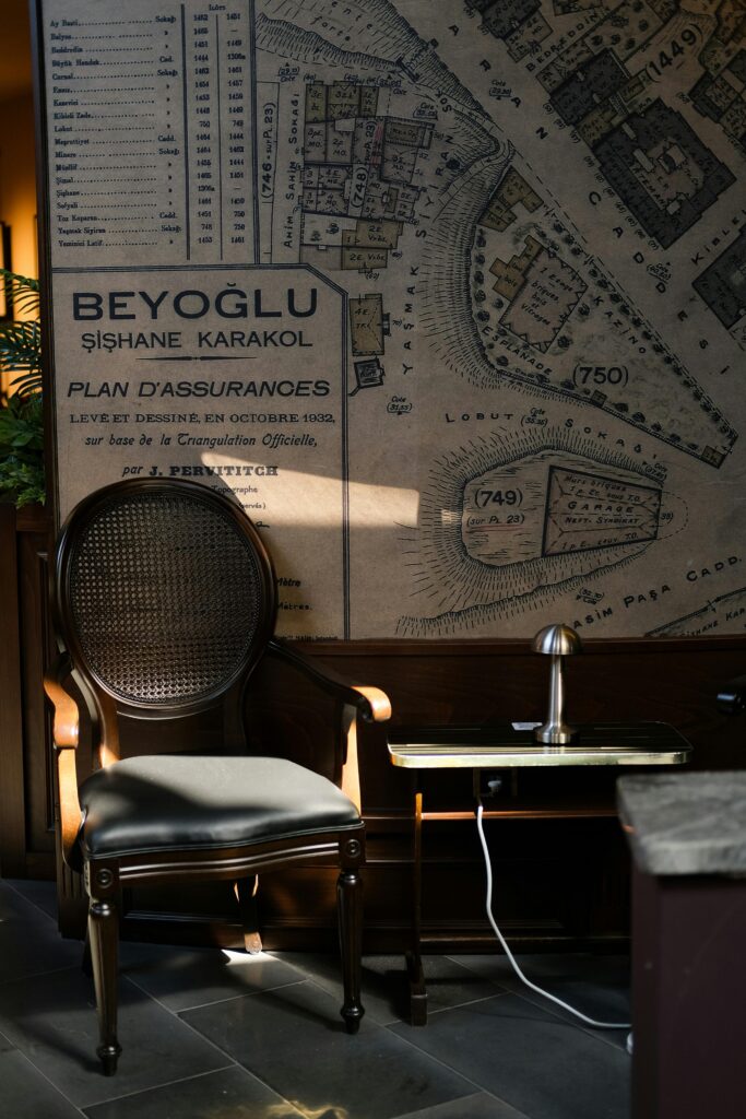 pexels-esra-afsar-123882149-31564164