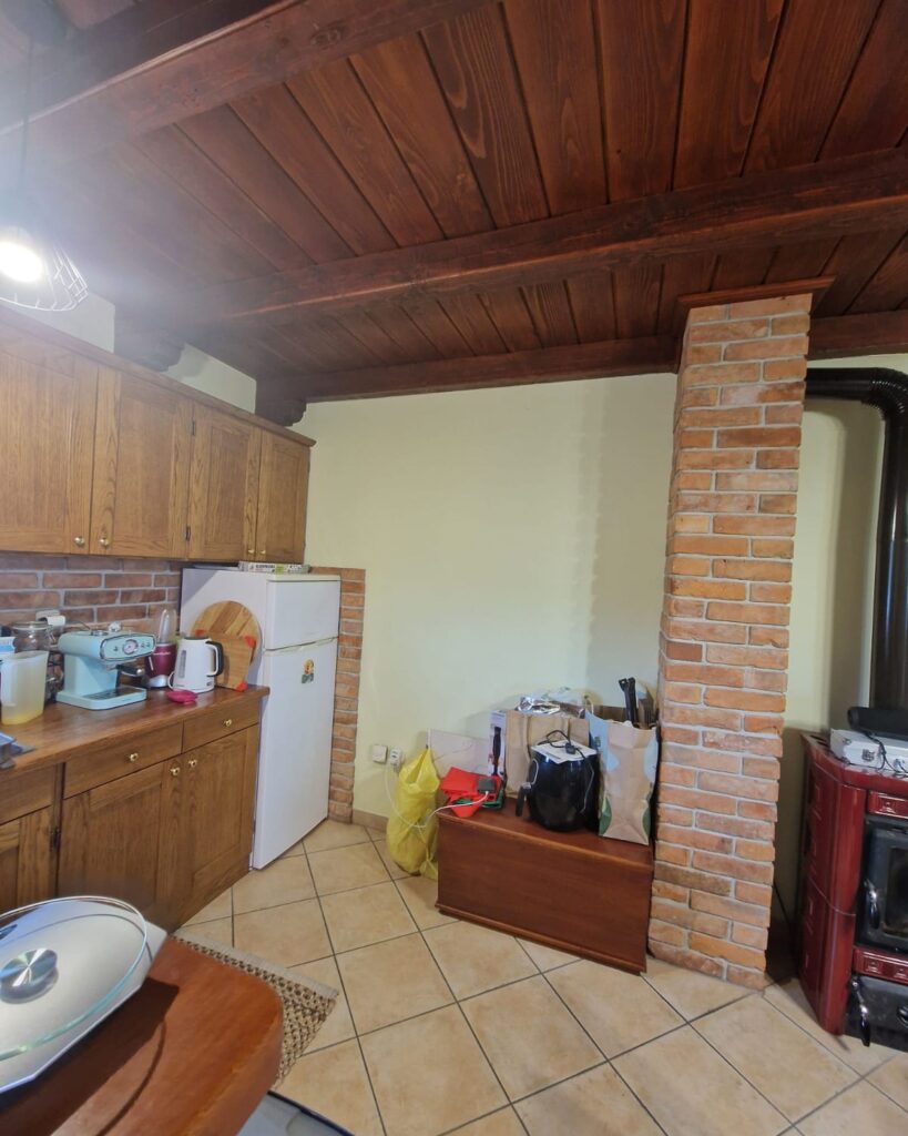 WhatsApp Slika 2025-08-30 u 16.17.03_cdff858b