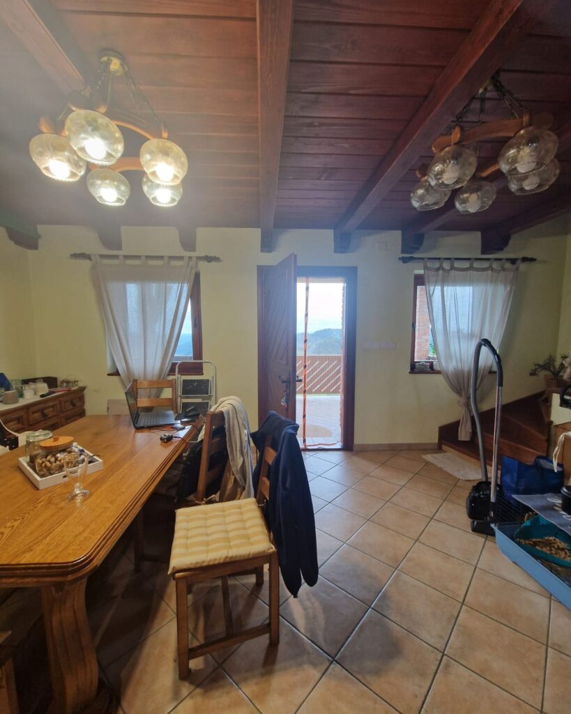 WhatsApp Slika 2025-08-30 u 16.17.06_14cdfa45