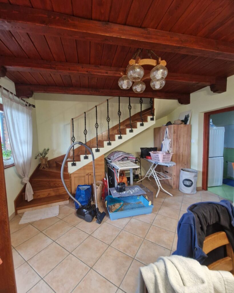 WhatsApp Slika 2025-08-30 u 16.17.06_51364a74