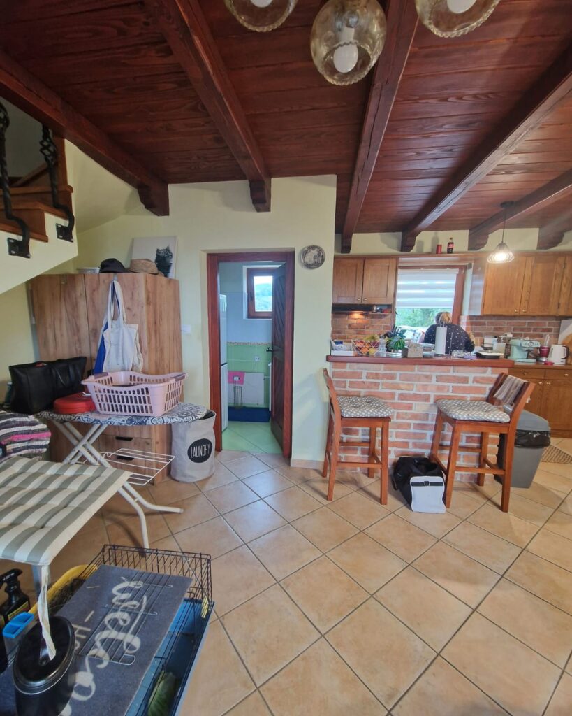 WhatsApp Slika 2025-08-30 u 16.17.06_fe4c837f