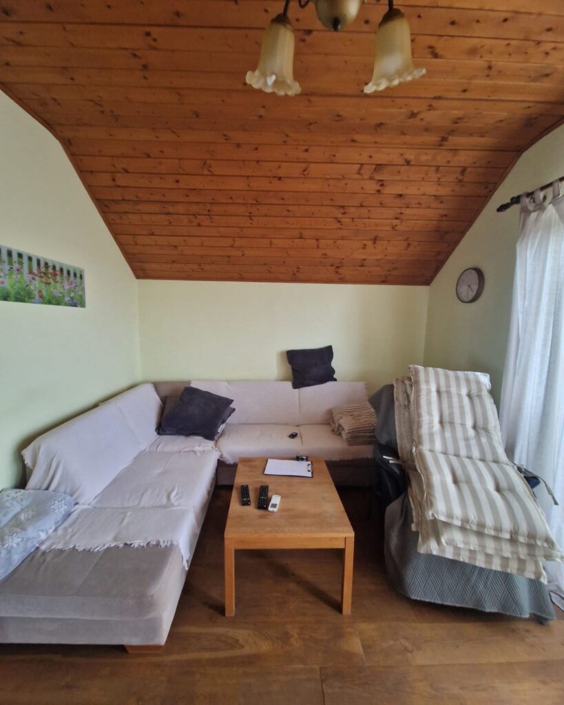 WhatsApp Slika 2025-08-30 u 18.30.26_3164a365