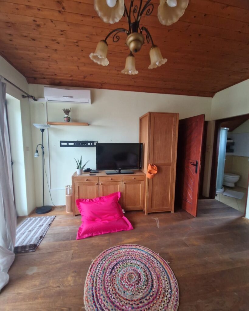 WhatsApp Slika 2025-08-30 u 18.30.27_42a1f9f5