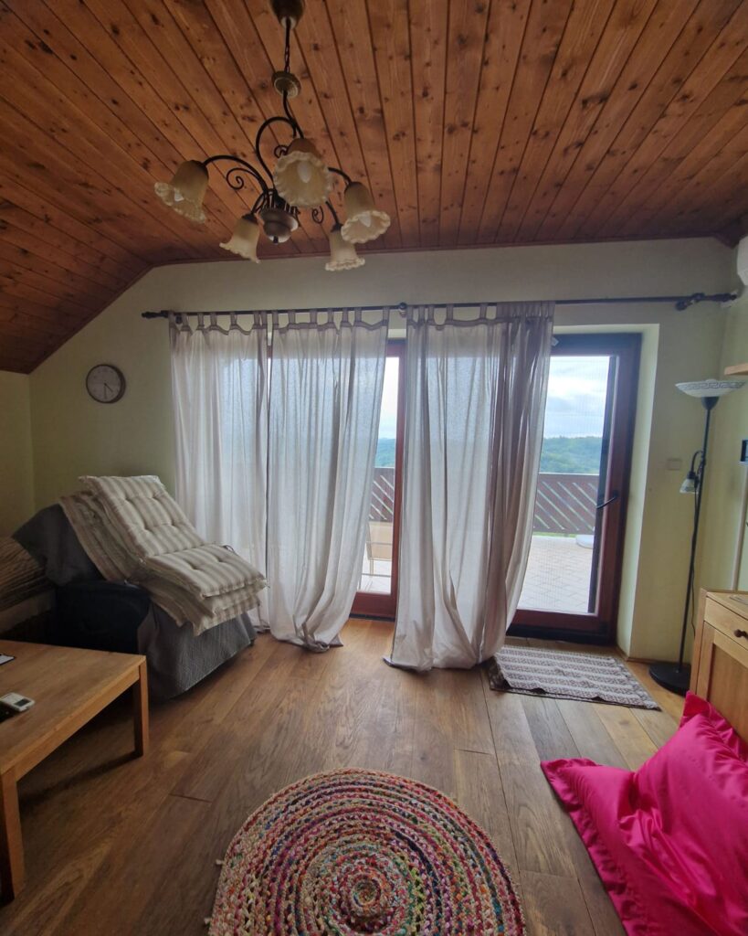 WhatsApp Slika 2025-08-30 u 18.30.27_6f10cd5b