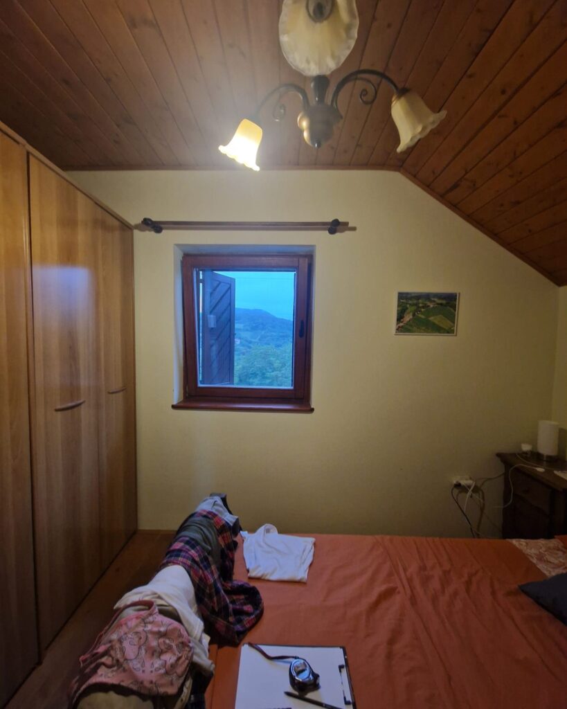 WhatsApp Slika 2025-09-03 u 14.54.58_91cf5852