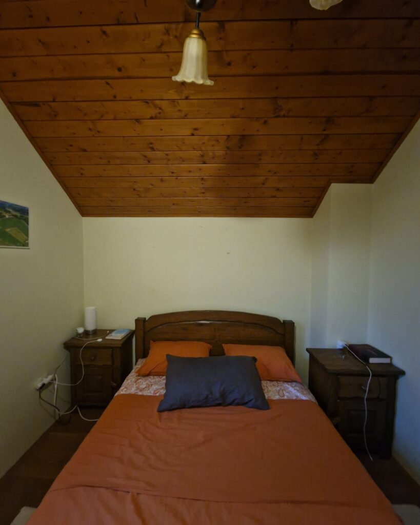 WhatsApp Slika 2025-09-03 u 14.54.58_eb3b1514